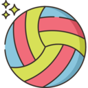 animals,pet,gaming,game,cat,pet shop,ball,toy,wool,wool ball