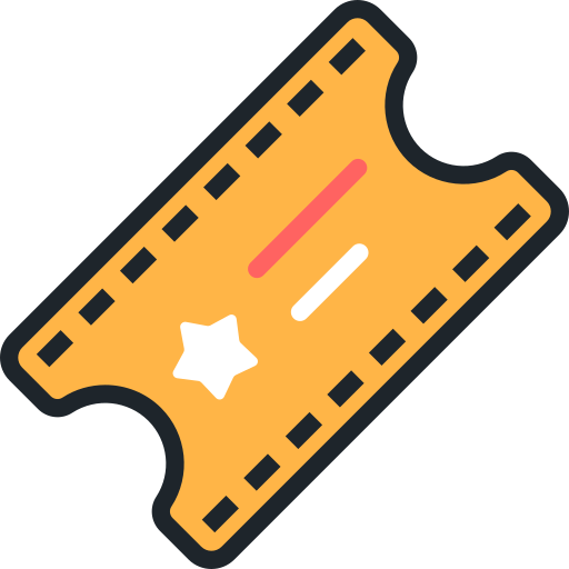 Ticket