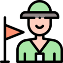 travel,professions and jobs,tourism,trip,guide,tour,journey,tourist,visit,tour guide
