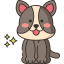 Favicon
