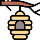 animals,nature,bee,farming and gardening,beehive,hive,bee hive