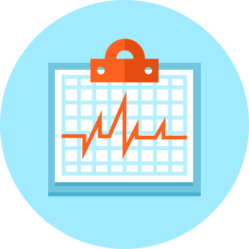 Cardiogram