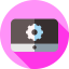 Favicon