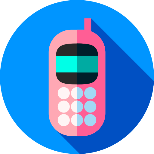 Cellphone