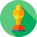 sports and competition,winner,award,cup,marketing,champion,trophy