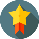 sports and competition,medal,certificate,seo and web,certification,quality,winner,award