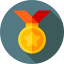 Favicon