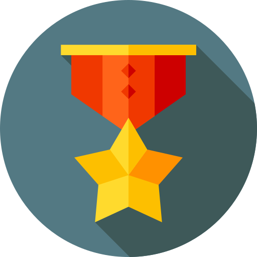 Medal
