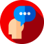 Favicon