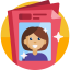 Favicon