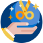 Favicon