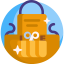 Favicon
