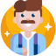 Favicon