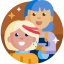Favicon