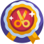 Favicon