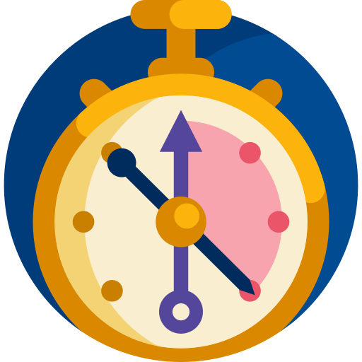 Timer