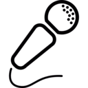 sound,audio,record,Tools and utensils,voice,recorder