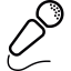 Multimedia icon 64x64