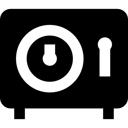 Safebox