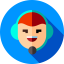 Favicon