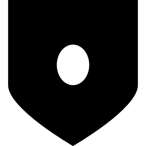 Shield