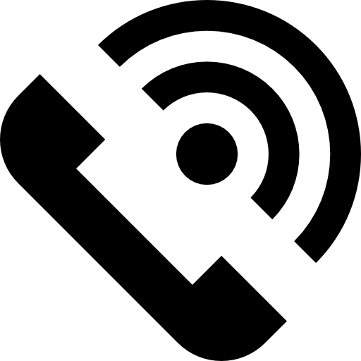 Phone