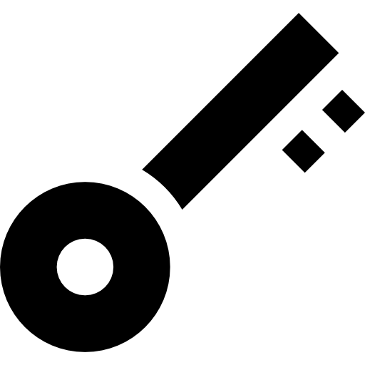 Key