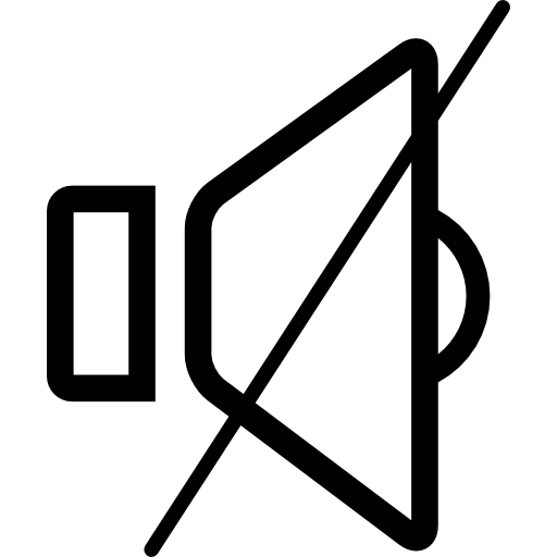Mute