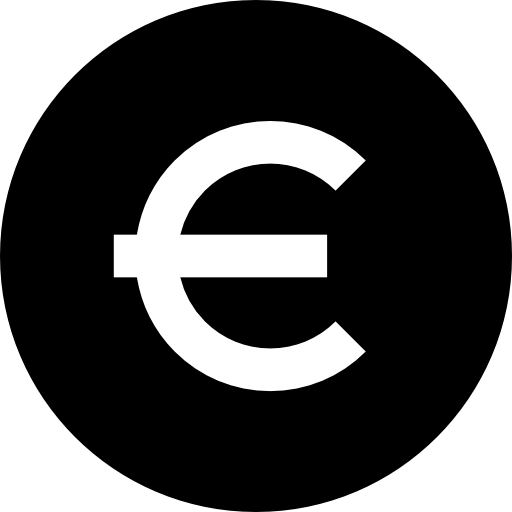 Euro