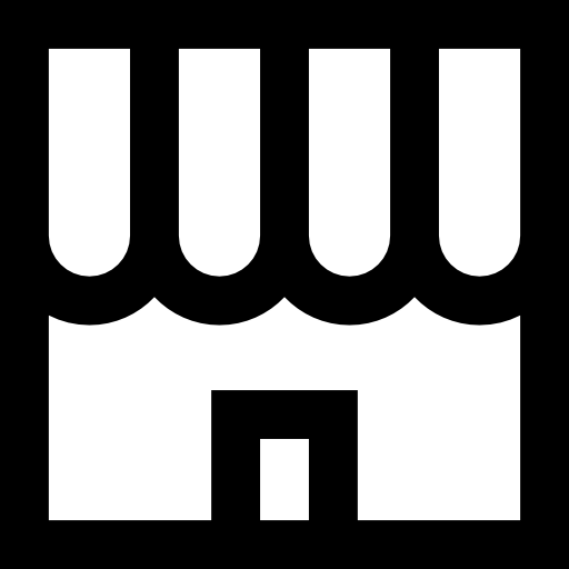 Store