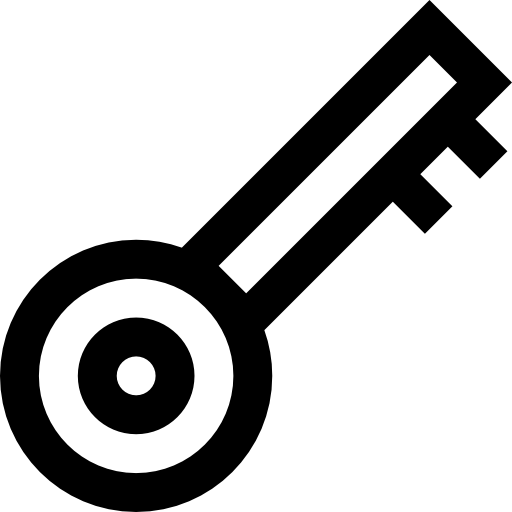 Key
