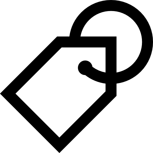 Tag