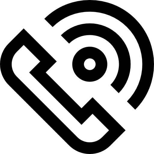 Phone