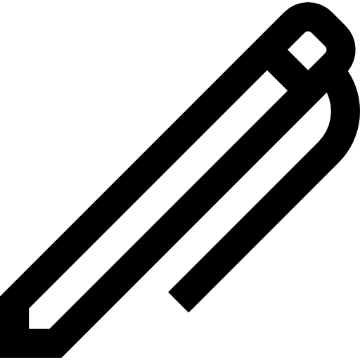 Pen
