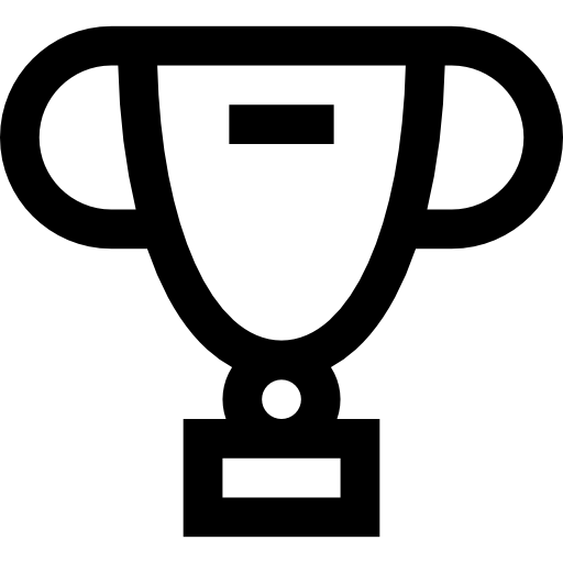 Trophy