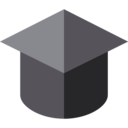 cap,mortarboard,education,graduate