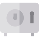 business,security,banking,marketing,savings,Tools and utensils,bank,open,safebox