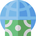 world,interface,multimedia,signs,internet,maps and location,worldwide,earth globe,earth grid,wireless internet,globe grid