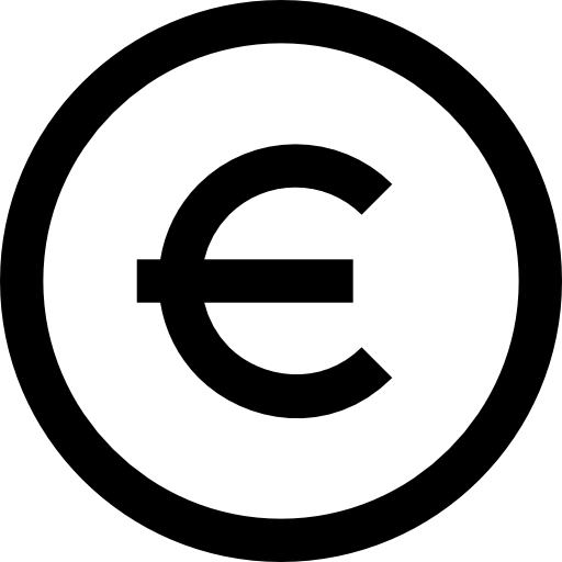 Euro