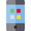 technology,smartphone,communications,touch screen,mobile phone,cellphone,iphone