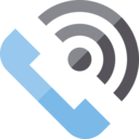 technology,conversation,communications,phone,telephone,call,phone call,telephone call