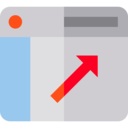 seo and web,browser,computing,seo,monitoring