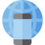 Favicon