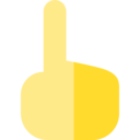 hands,gestures,hands and gestures,hand gesture,pointing,fingers,decree