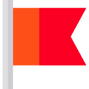 flag,nation,flags,country,symbol,Maps and Flags,peace