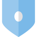 shield,security,protection,defense,weapons