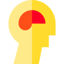 investment,brain,user,marketing,head