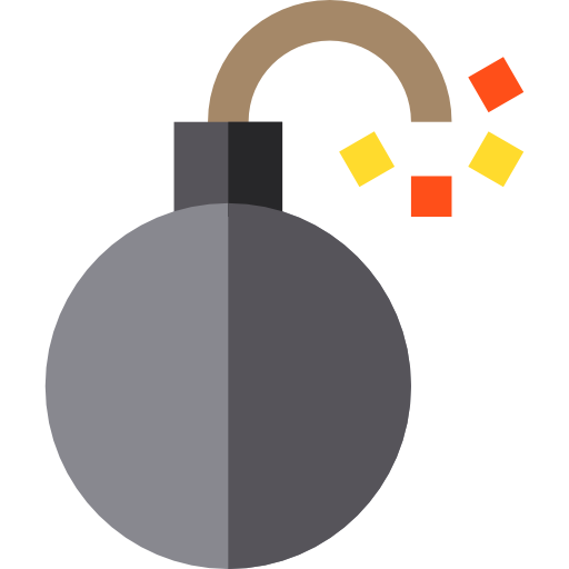 Bomb