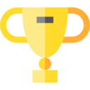 sports and competition,winner,award,cup,champion,trophy