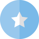 interface,signs,star,shapes,favorite,rate,favourite